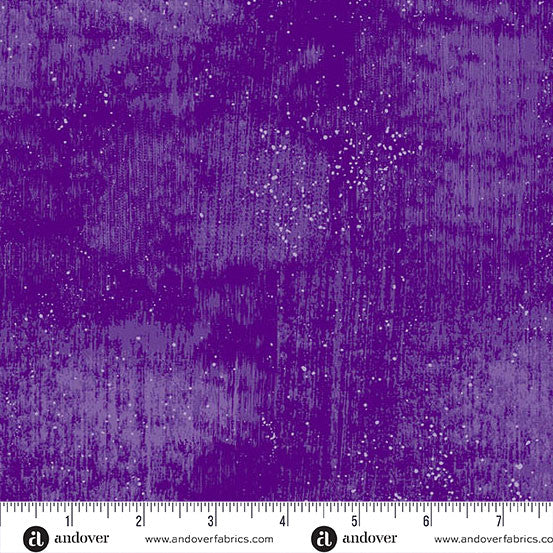 108" WIDEBACKS Glaze // Royal // Libs Elliott