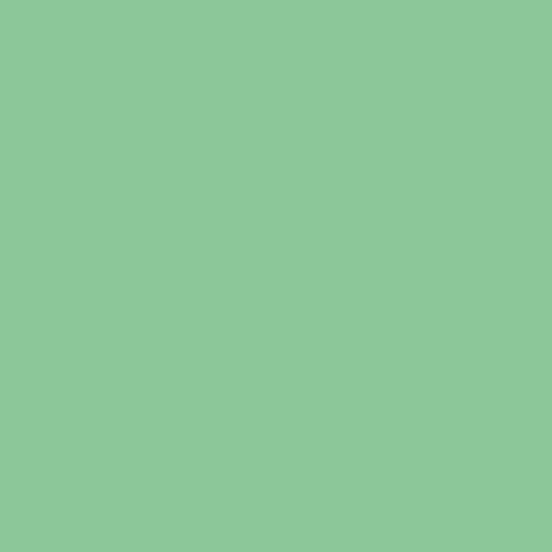 .25 YARD AGF PURE Solids // Springtide