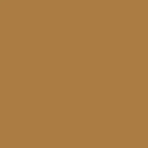 AGF PURE Signature Solids // Queen Bee