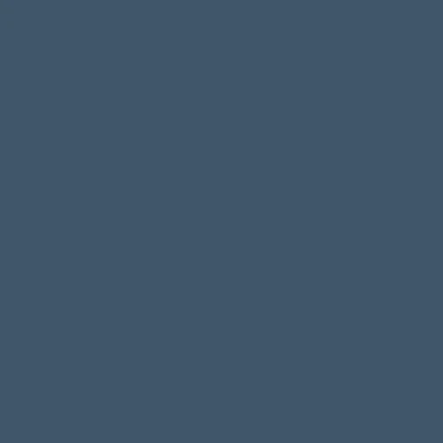 .5 YARD AGF PURE Solids // Mediterraneo