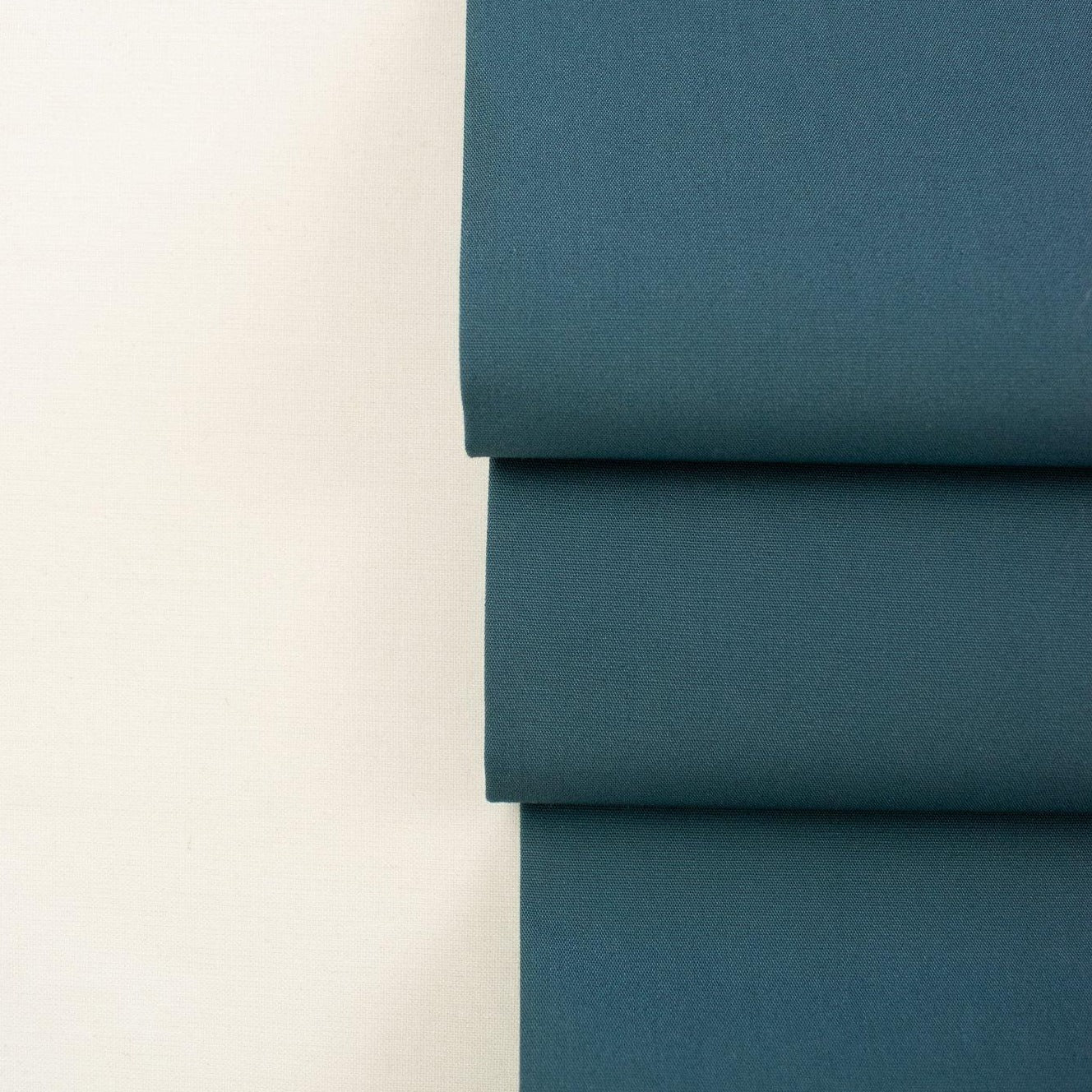 .5 YARD AGF PURE Solids // Mediterraneo - Image 2