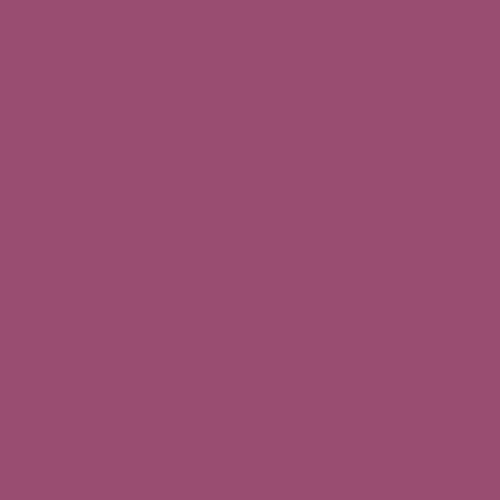 AGF PURE Solids // Bougainvillea