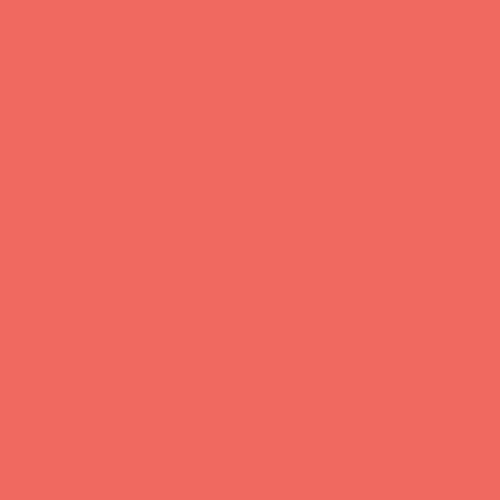 AGF PURE Solids // Coral Reef