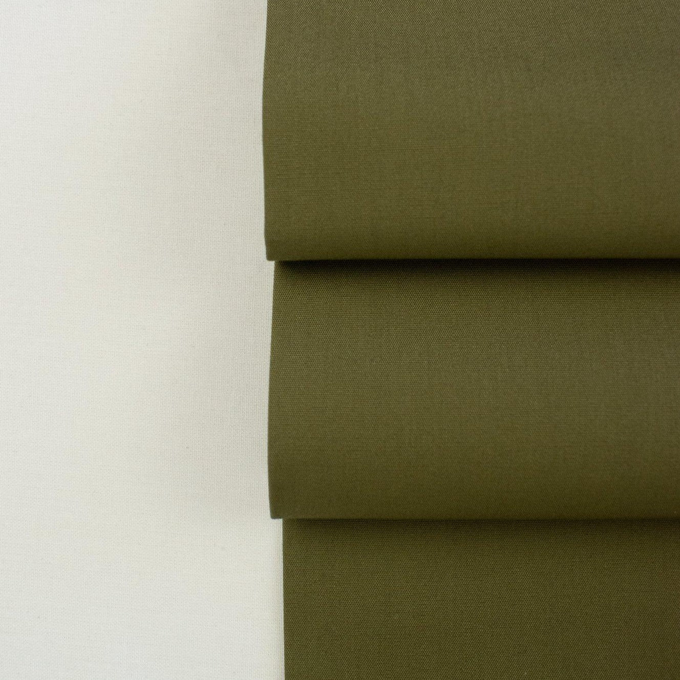 AGF PURE Solids // Dried Moss - Image 2