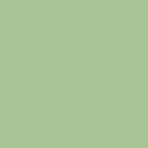AGF PURE Solids // Fresh Aloe