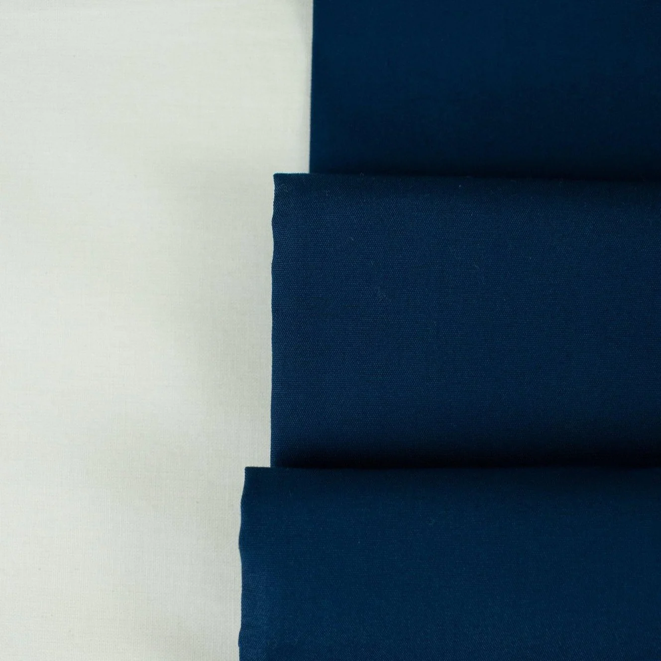 AGF PURE Solids // Heart of the Ocean - Image 2