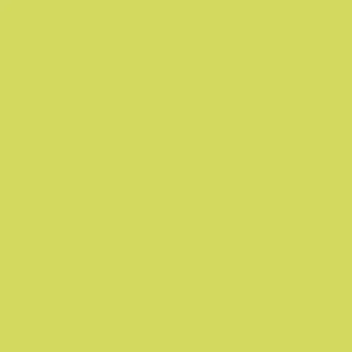 AGF PURE Solids // Lemonade