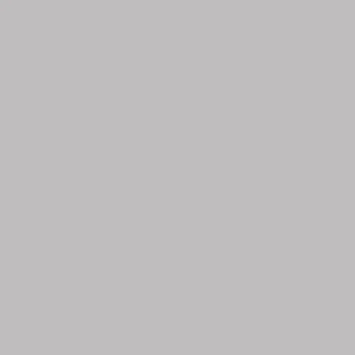 AGF PURE Solids // Mystic Grey