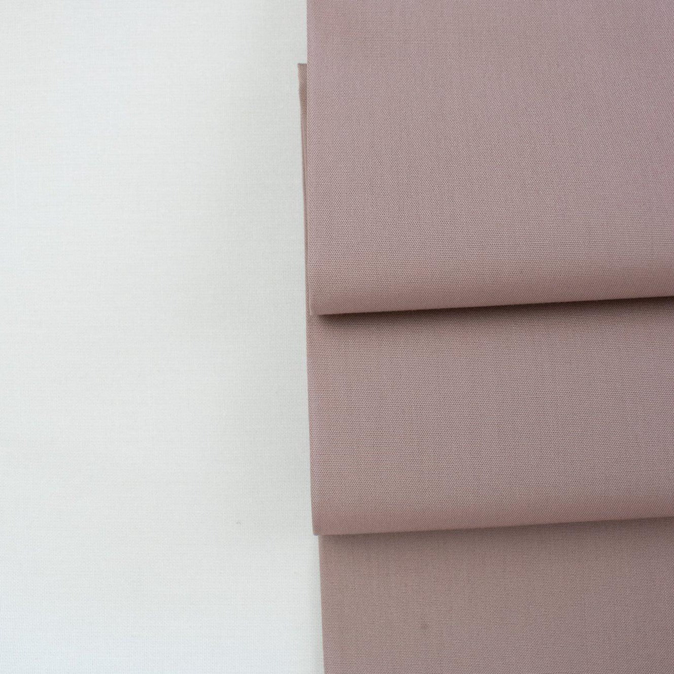 AGF PURE Solids // Potter's Clay - Image 2