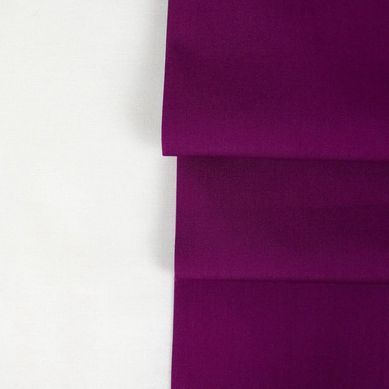 AGF PURE Solids // Purple Wine - Image 2