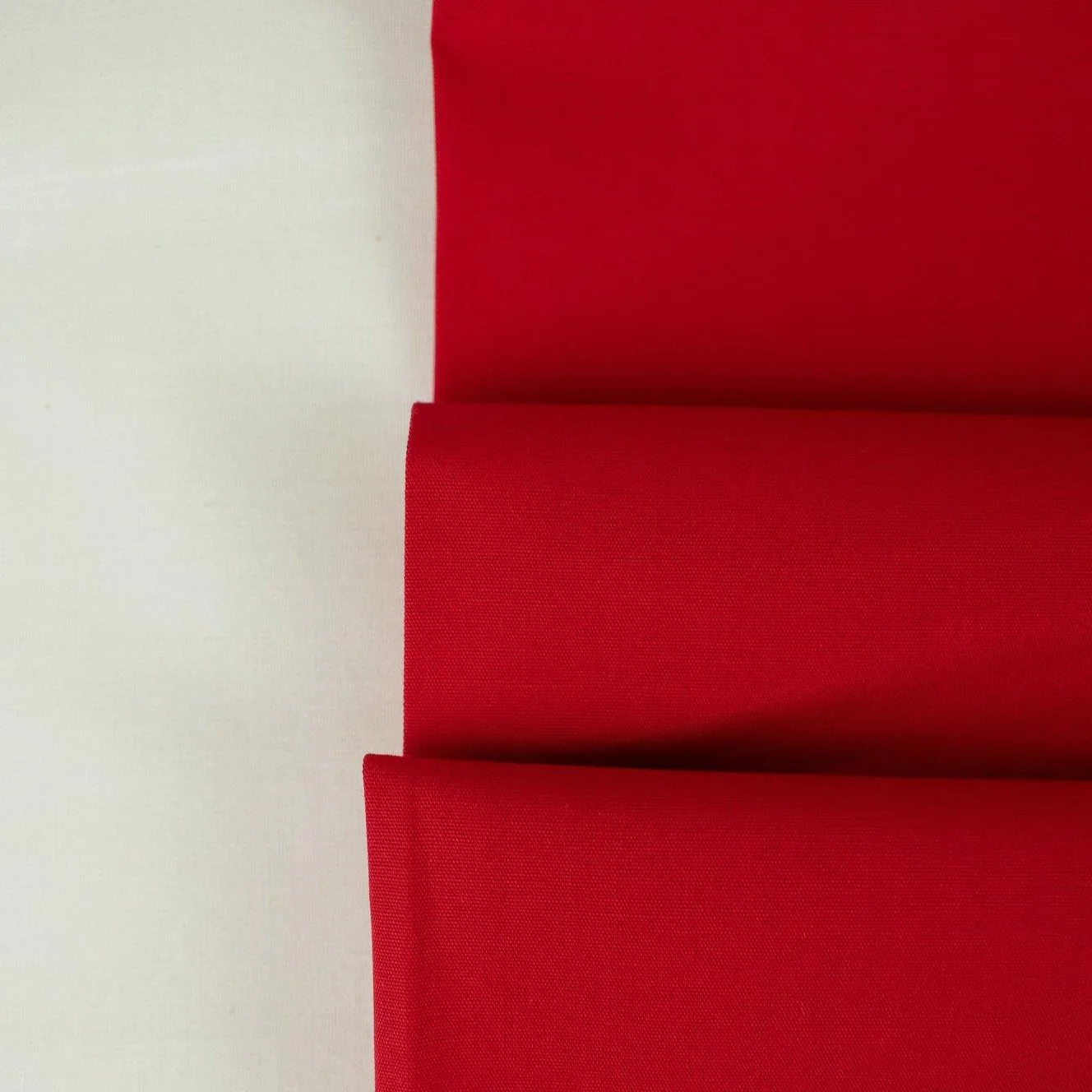 AGF PURE Solids // Ruby - Image 2