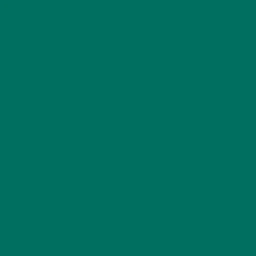 AGF PURE Solids // Secret Lagoon