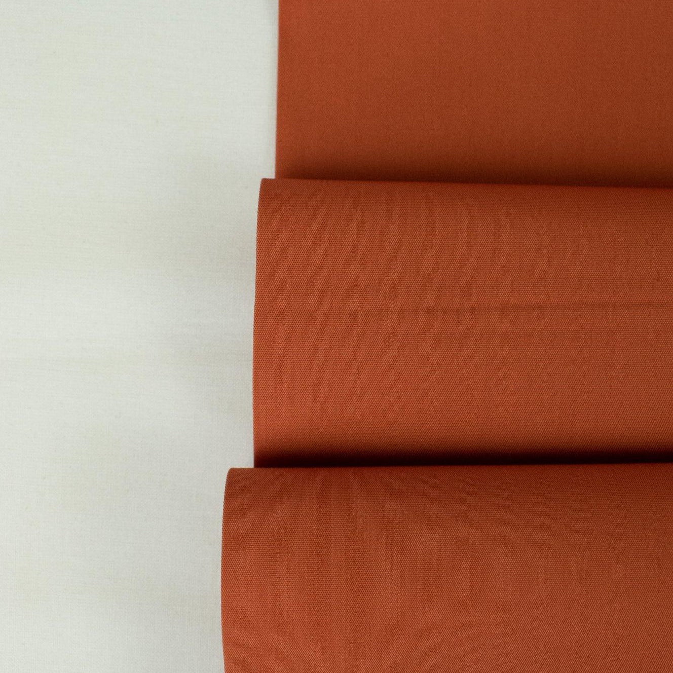 AGF PURE Solids // Sienna Brick - Image 2