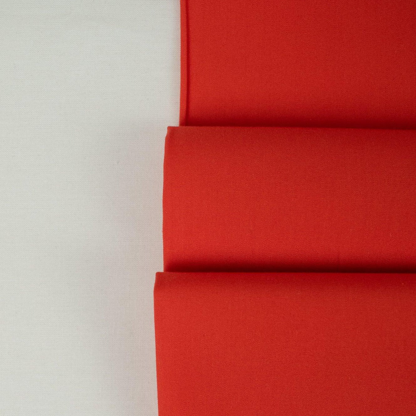 AGF PURE Solids // Tigerlily - Image 2