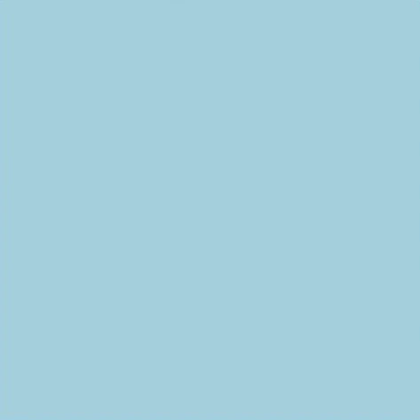 AGF PURE Solids // Tranquil Waters