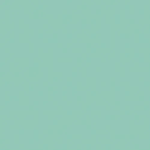 AGF PURE Solids // Warm Wave