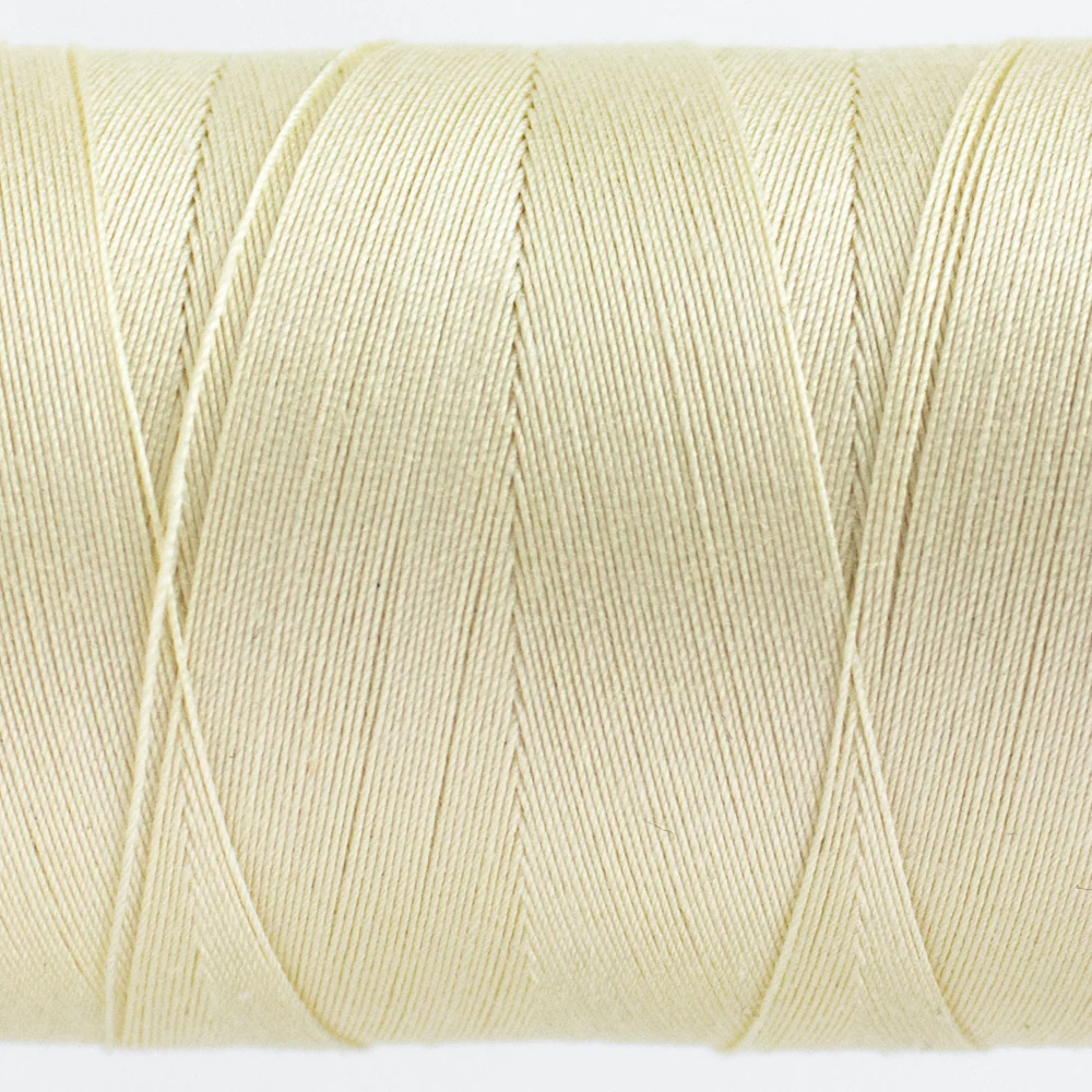 Beach // 50wt. // Wonderfil Konfetti - Image 2