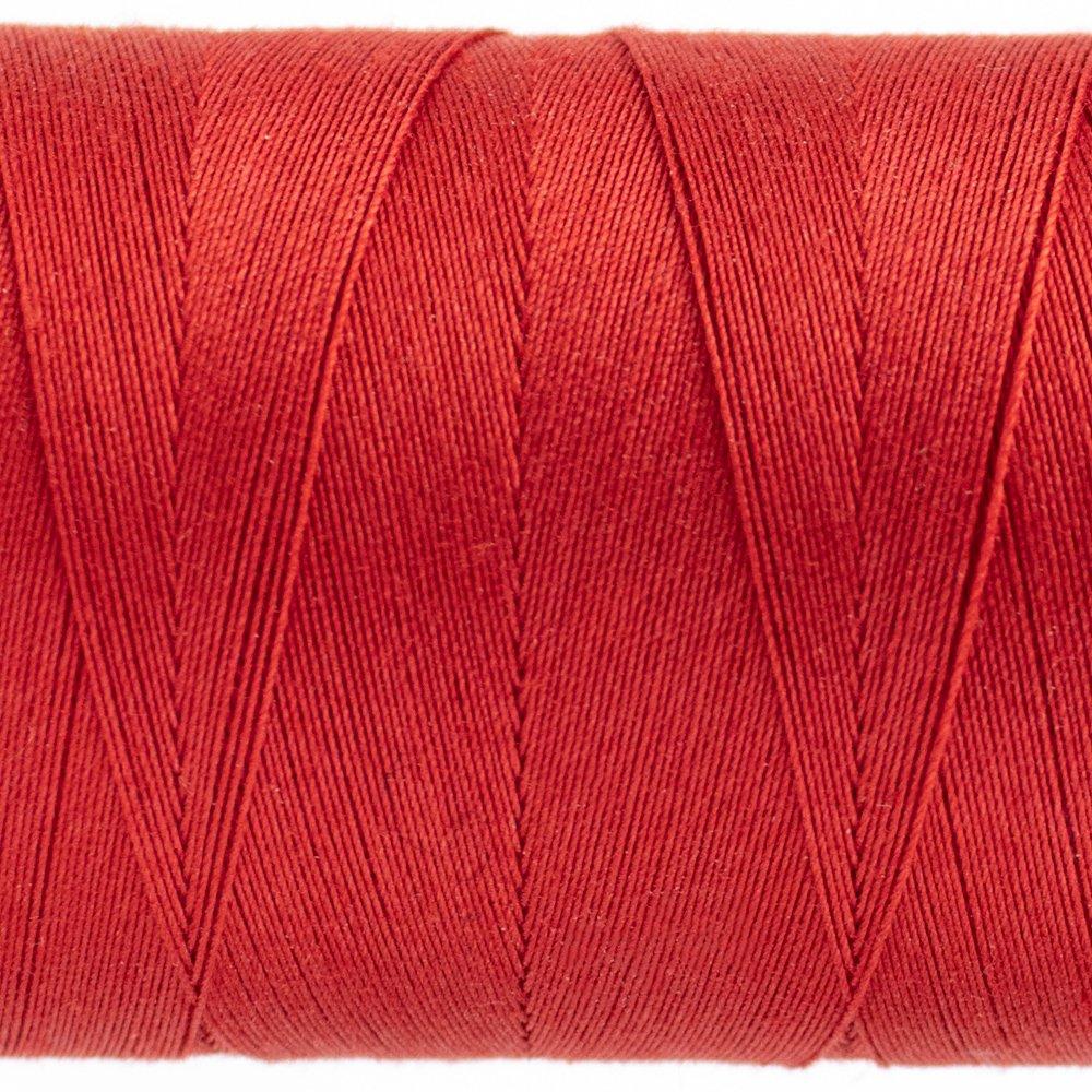 Cherry // 50wt. // Wonderfil Konfetti - Image 2