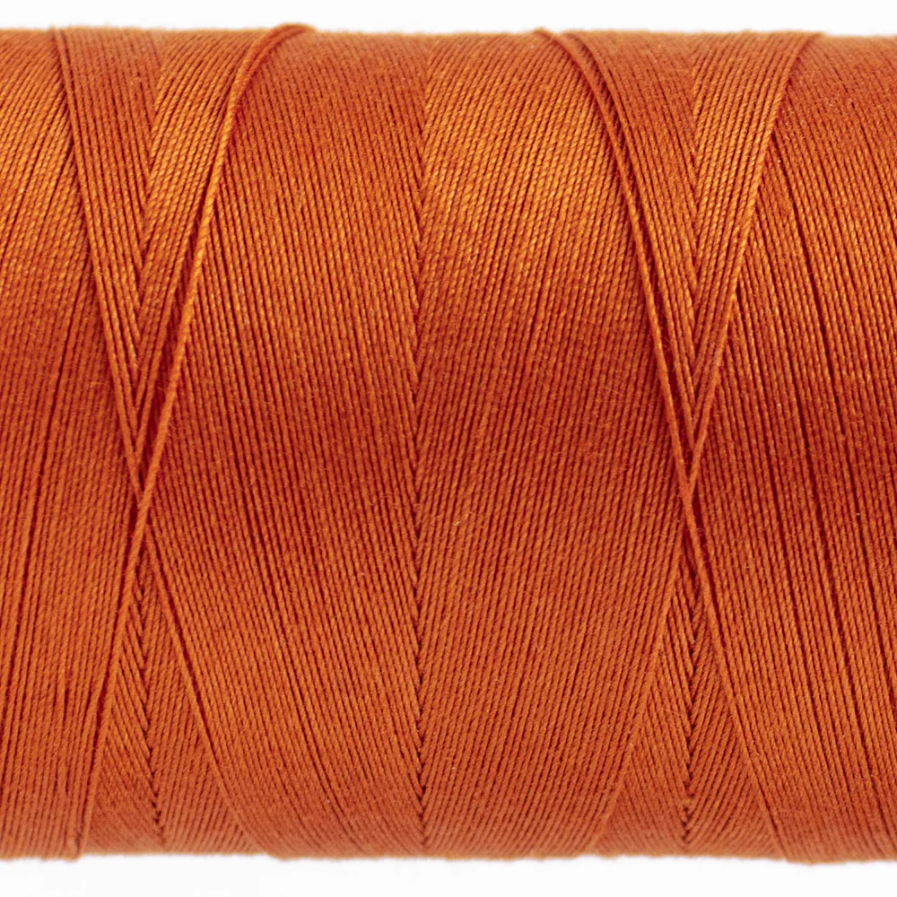 Clay // 50wt. // Wonderfil Konfetti - Image 2