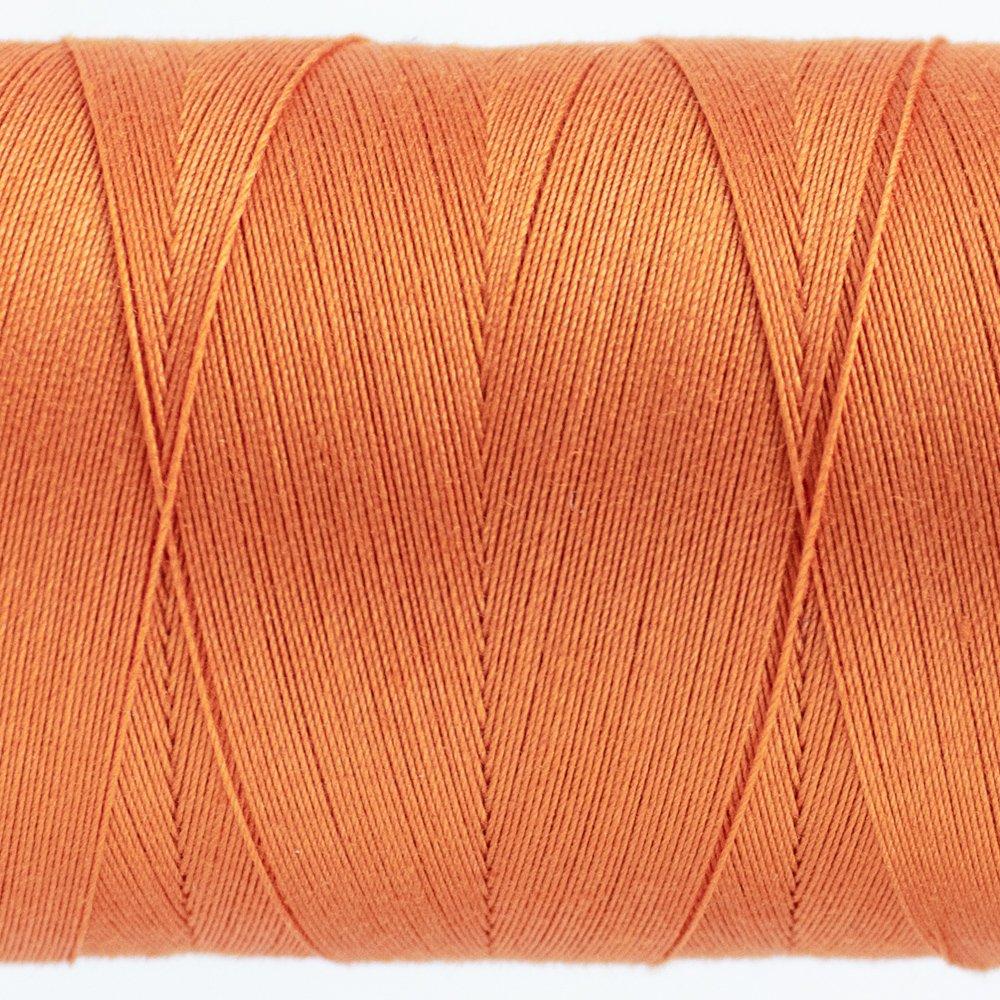 Fox // 50wt. // Wonderfil Konfetti - Image 2