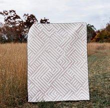 Interwoven // Lo & Behold Stitchery - Image 3