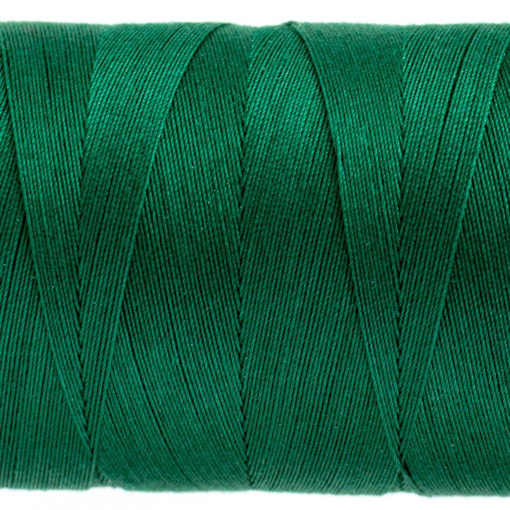 Jungle // 50wt. // Wonderfil Konfetti - Image 2