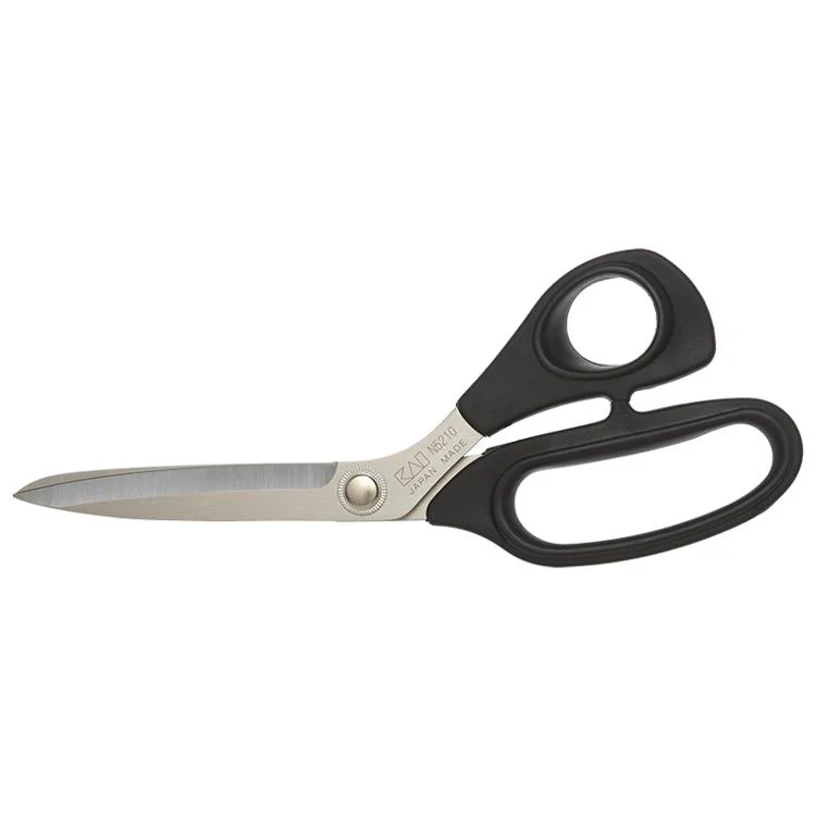 Kai Sewing Scissor 8"