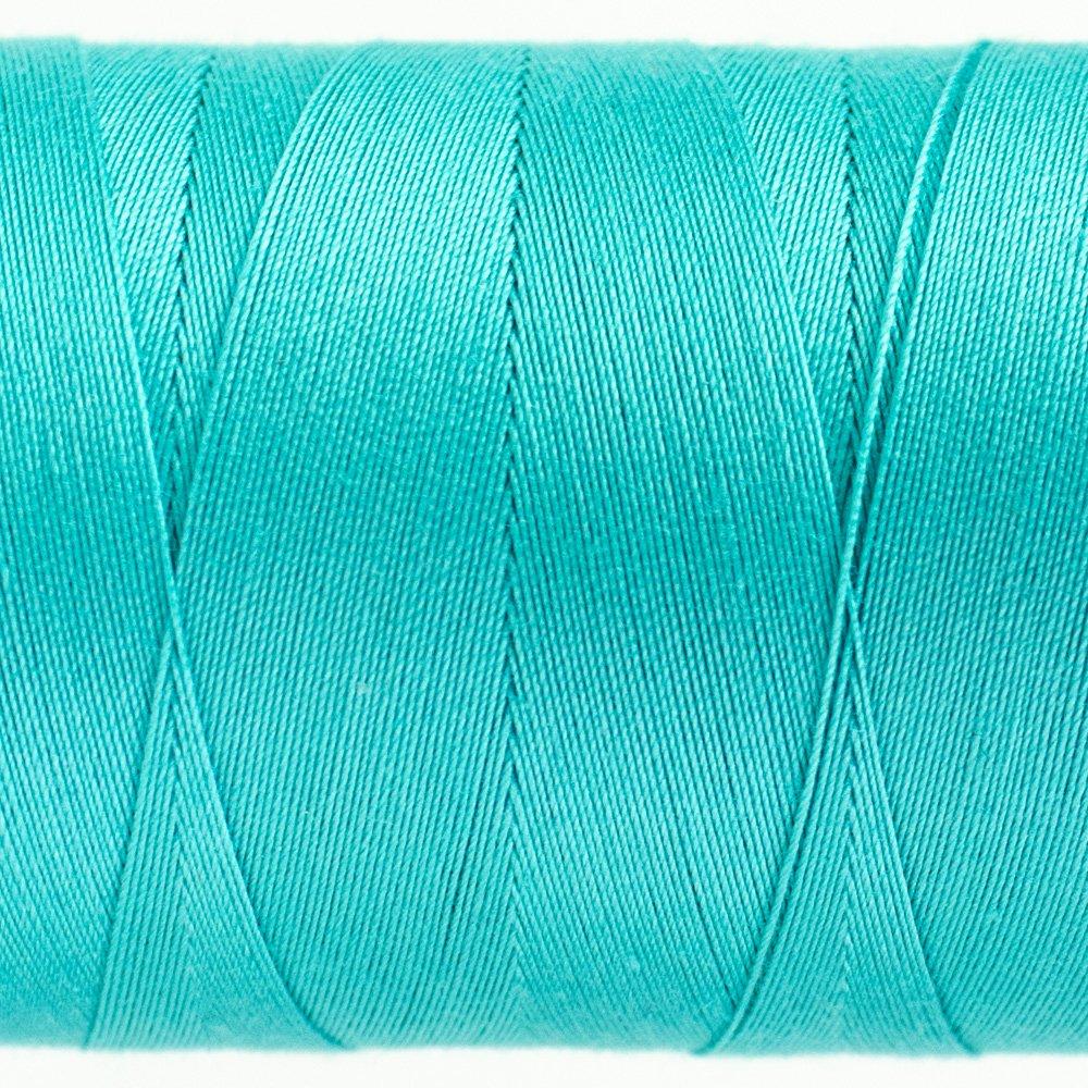 Malibu // 50wt. // Wonderfil Konfetti - Image 2