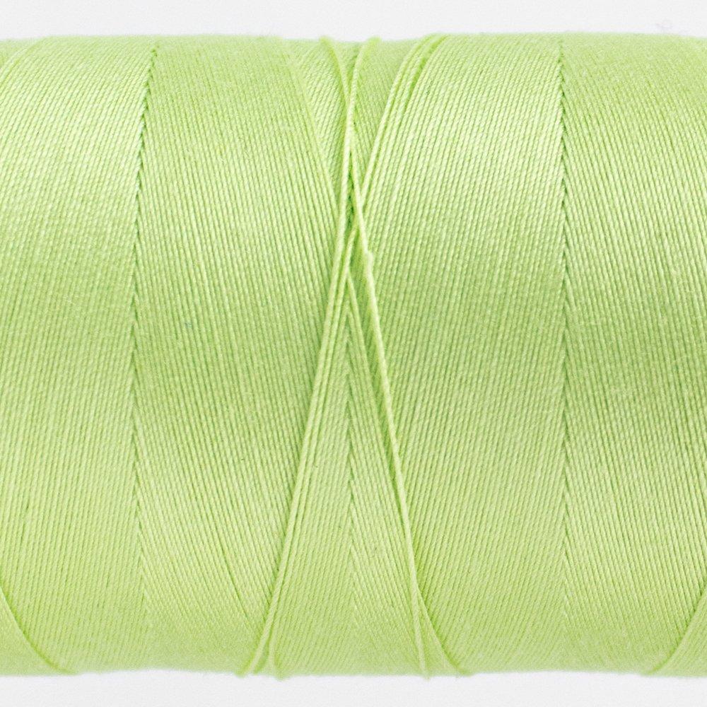 Melon // 50wt. // Wonderfil Konfetti - Image 2