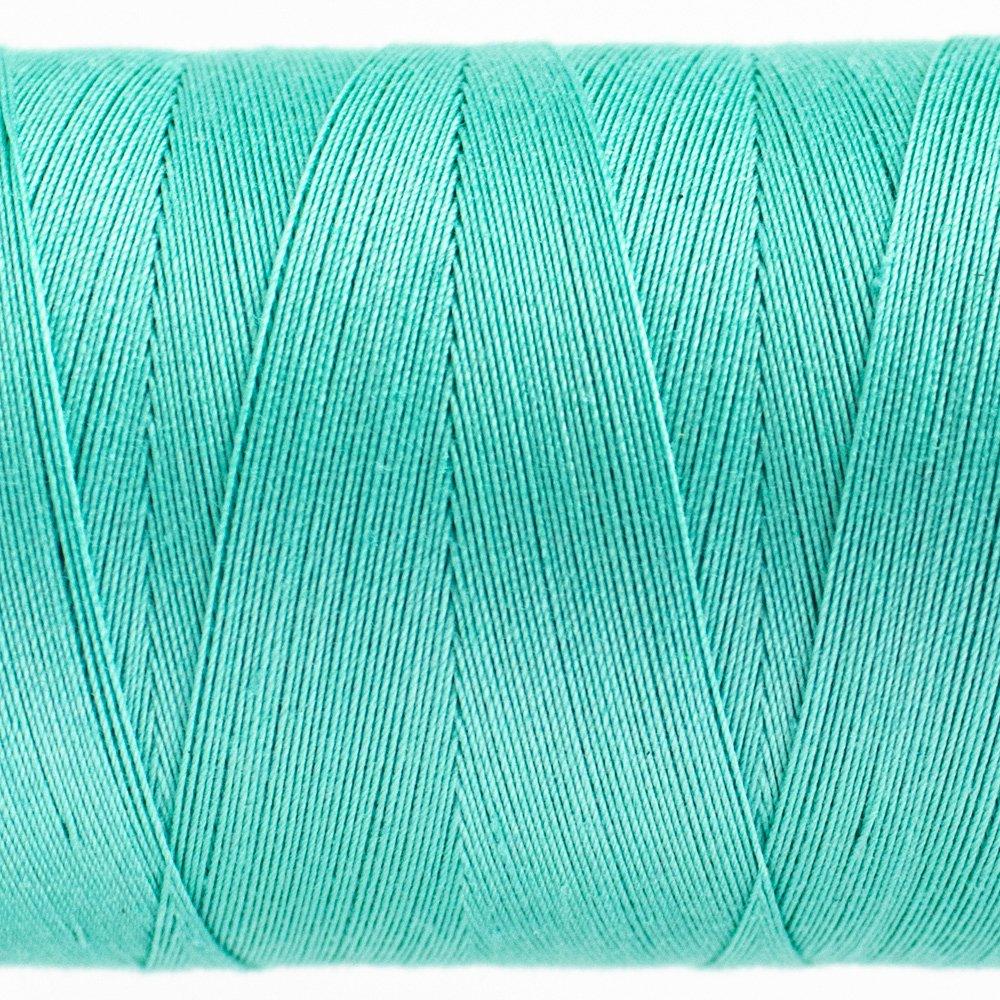 Paradise // 50wt. // Wonderfil Konfetti - Image 2