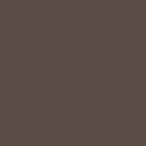 AGF PURE Signature Solids // Driftwood