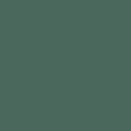 AGF PURE Signature Solids // Hemlock
