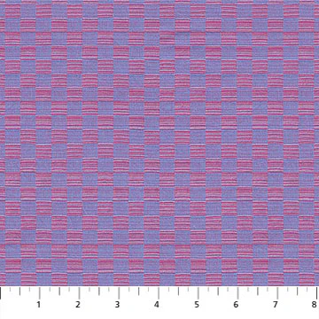 Check Mates Wovens // Gameboard - Sugar // Anna Maria Textiles