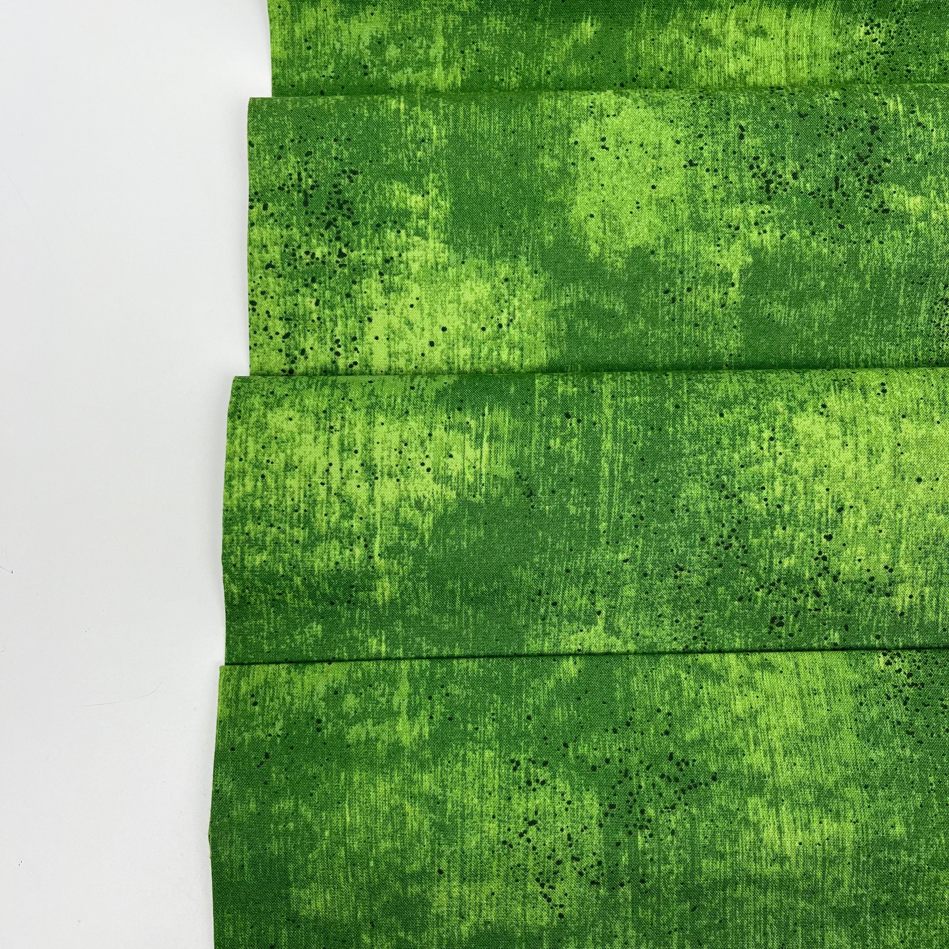 Glaze // Fern // Libs Elliott - Image 2