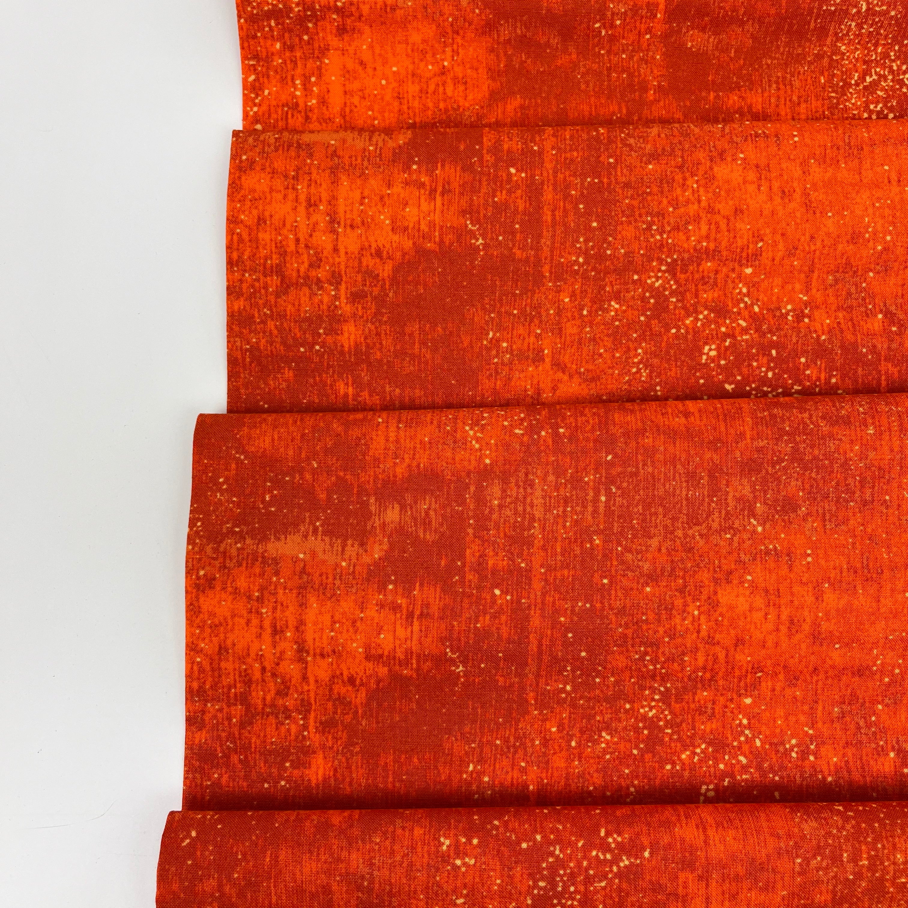 Glaze // Flame // Libs Elliott - Image 2
