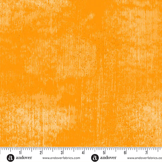 Glaze II // Tangerine // Libs Elliott