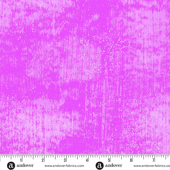 Fabric Yardage