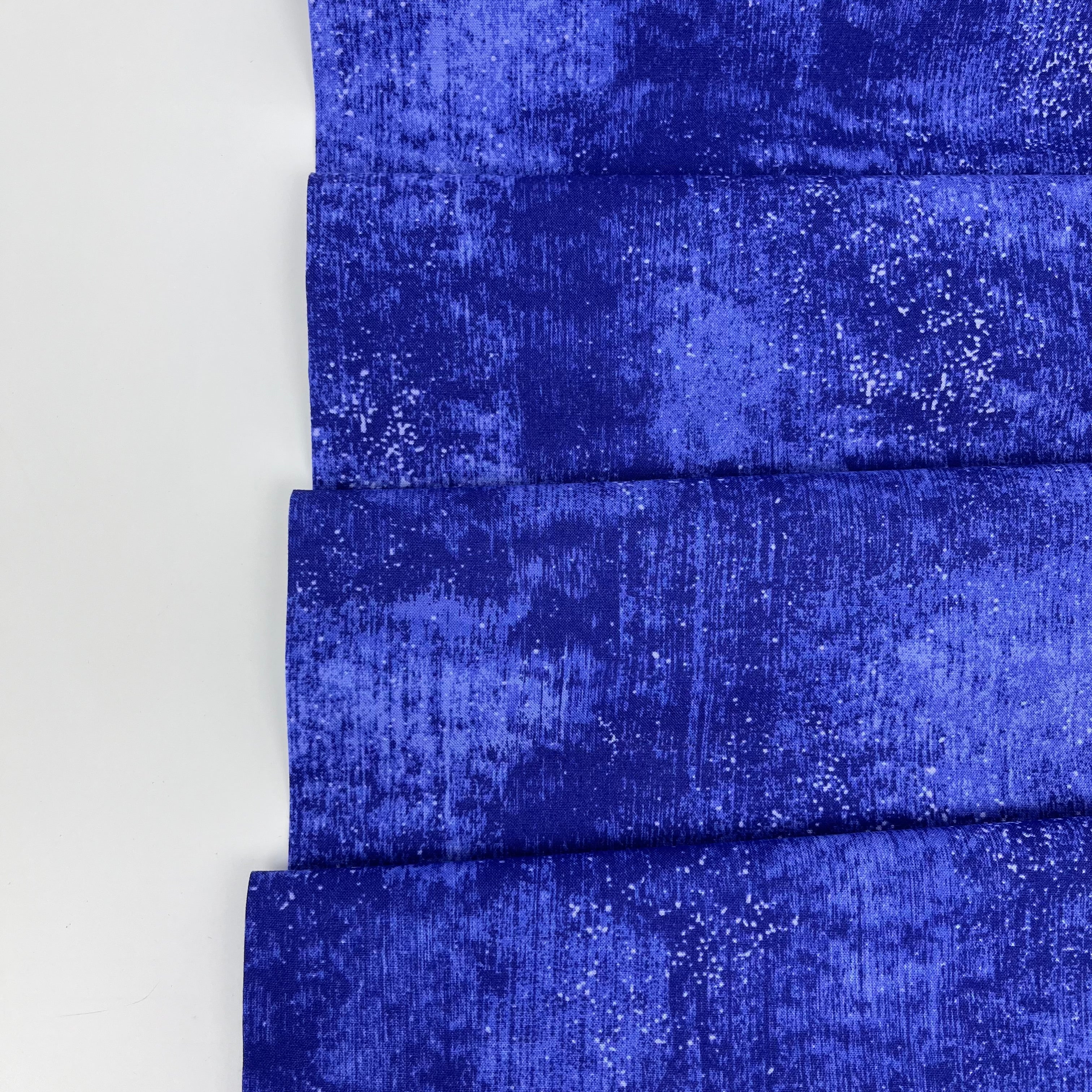 Glaze // Nightshade // Libs Elliott - Image 2