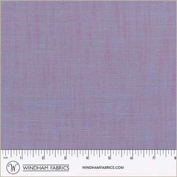 PRE-ORDER Handloom Wovens // Mardi Gras // Tara Faughnan