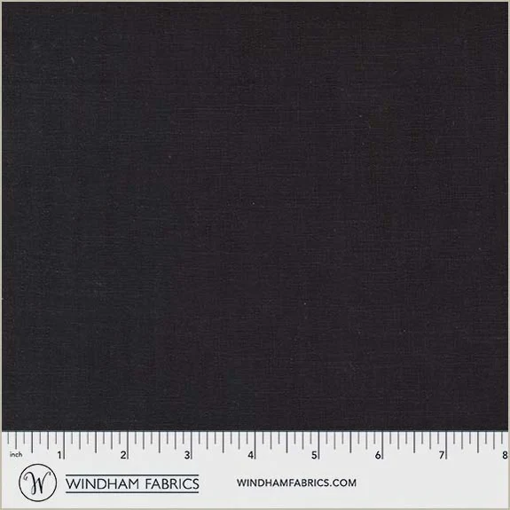 PRE-ORDER Handloom Wovens // Shadow // Tara Faughnan