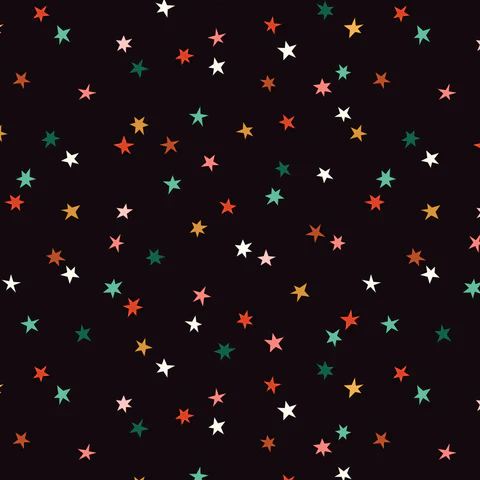 PRE-ORDER Merry & Mod // Holiday Sparkle // Shelby Warwood