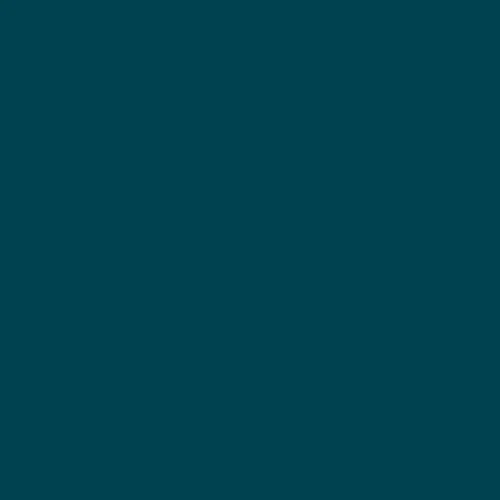 AGF PURE Solids // Lakefront