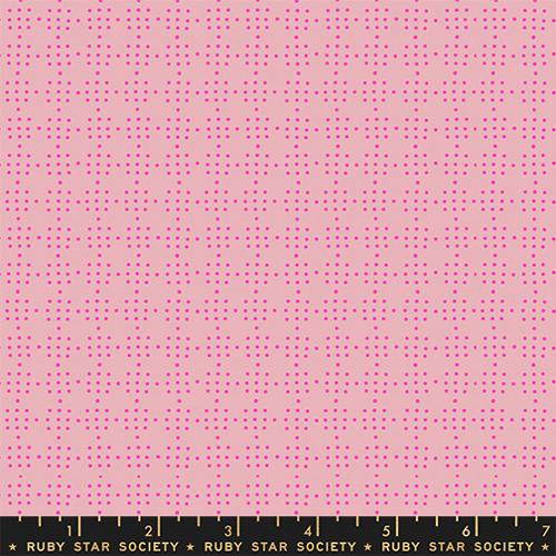 Paper Cuts 2 // Peg Board - Lavender // Rashida Coleman-Hale