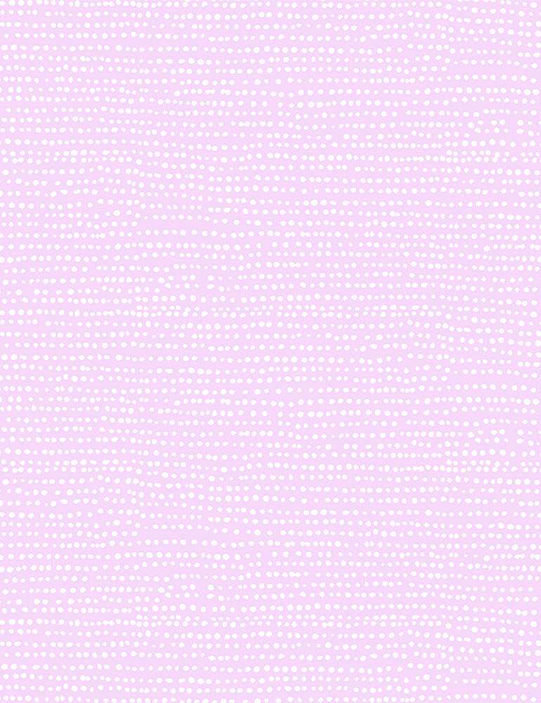 Stitch & Glow // Moonscape - Orchid // Dear Stella