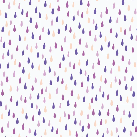 Wildest Dreams // Rain Spots // Rachel Parker