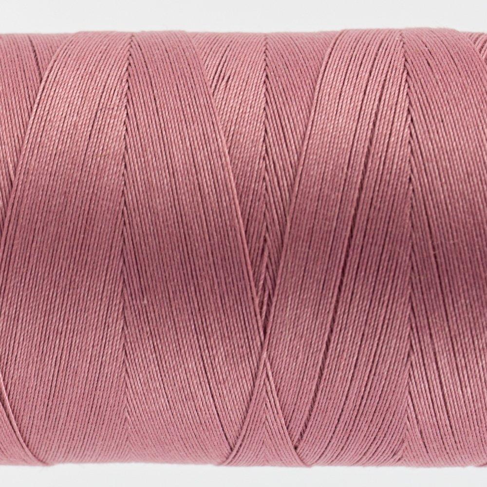 Rose // 50wt. // Wonderfil Konfetti - Image 2