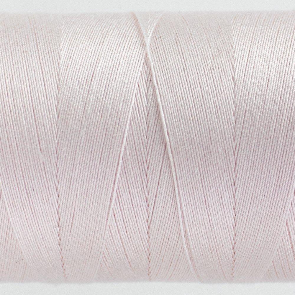 Shell // 50wt. // Wonderfil Konfetti - Image 2