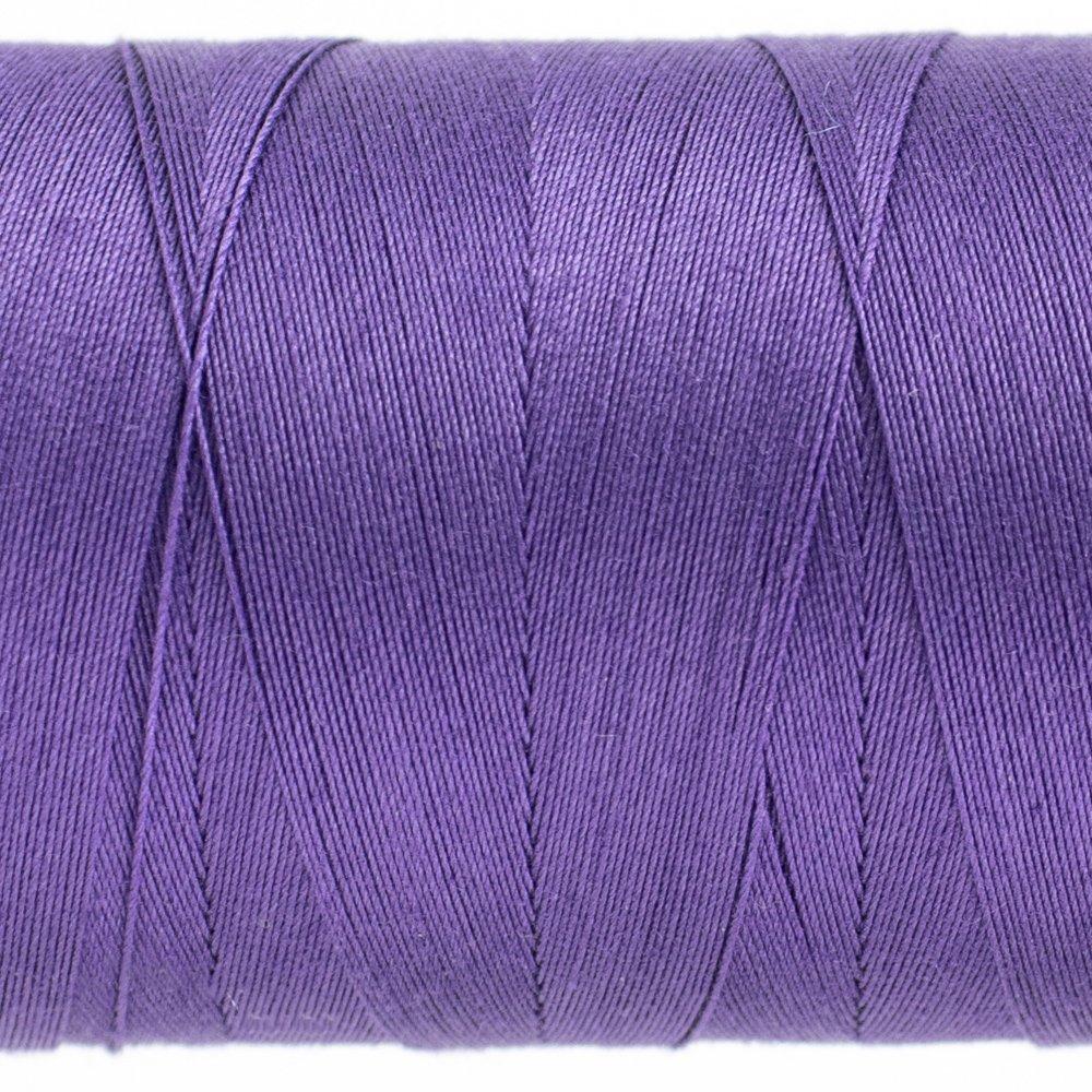 Urchin // 50wt. // Wonderfil Konfetti - Image 2