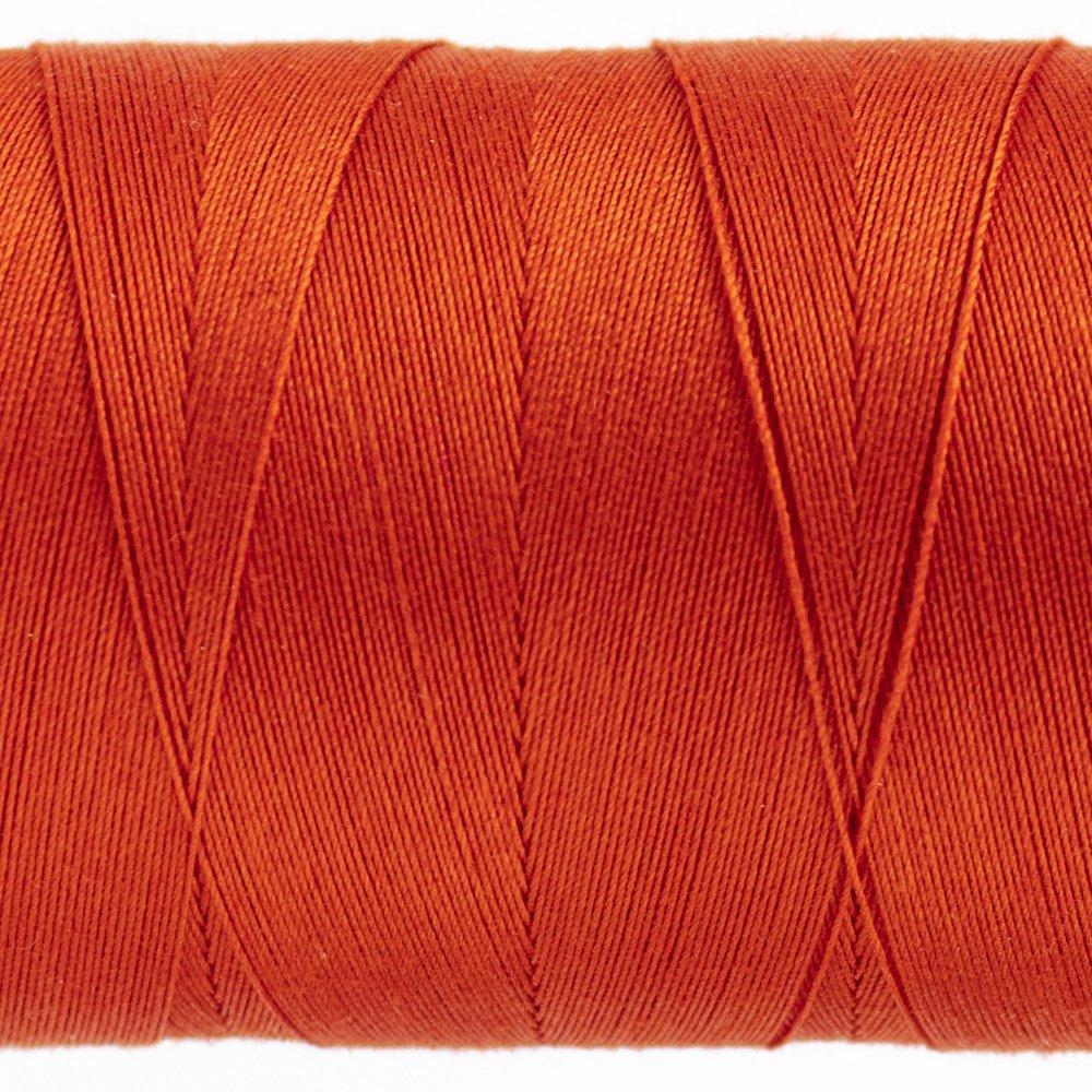 Volcano // 50wt. // Wonderfil Konfetti - Image 2