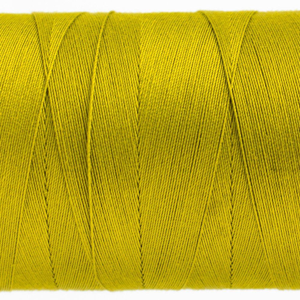 Wetland // 50wt. // Wonderfil Konfetti - Image 2